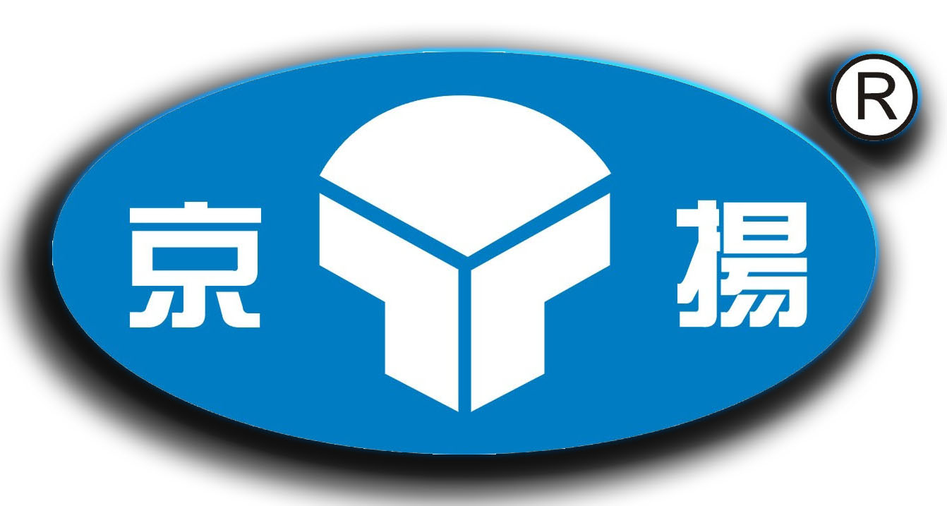 Shanghai Export Co., Ltd.