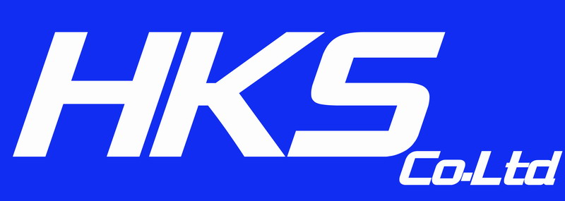 HKS  Co.Ltd