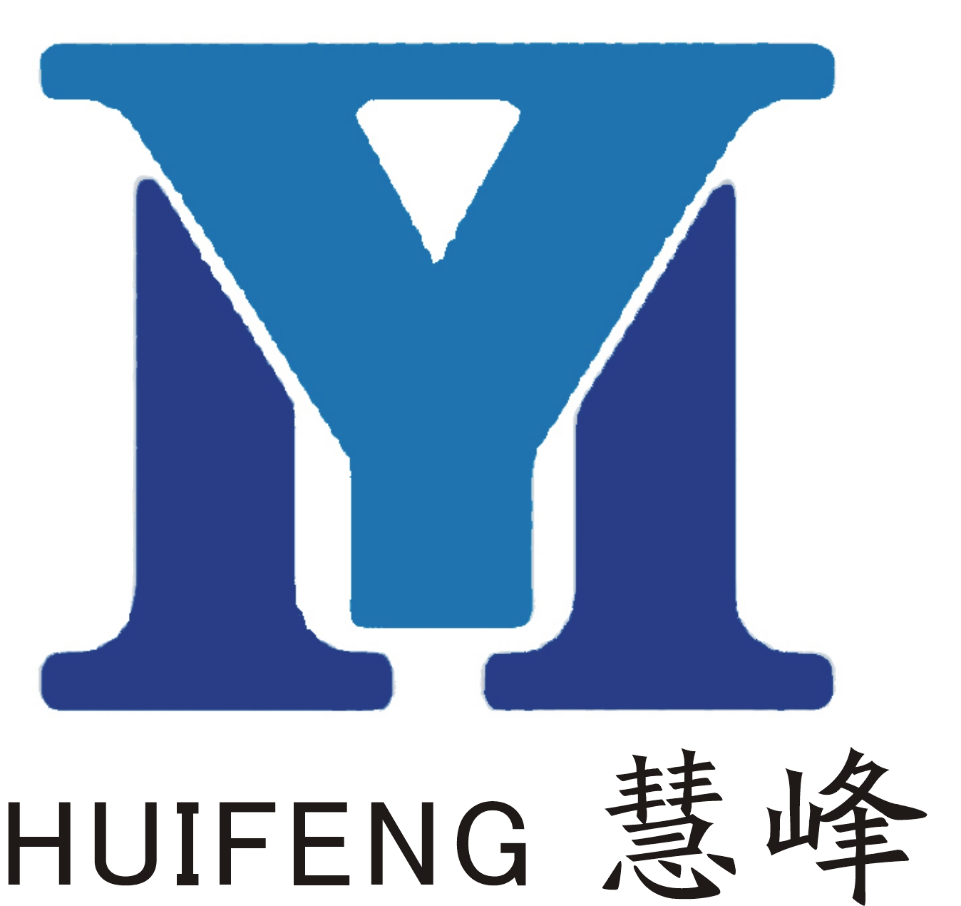 Wenzhou Huiyu Stainless Steel Co., Ltd.