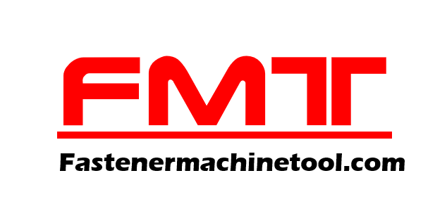 FMT|Fastenermachinetool