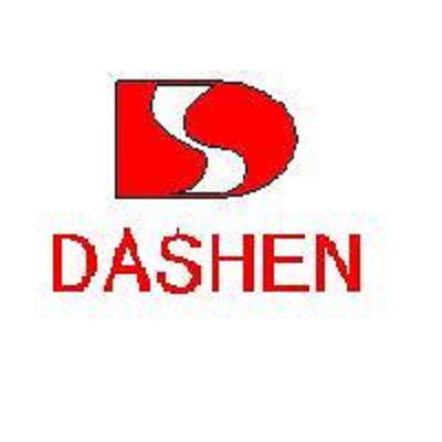 Cixi Dashen Fasteners Co., Ltd.