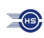 Haiyan HuaSheng Import & Export Co., Ltd.-China Fastener Info