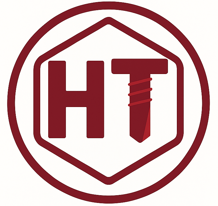 Suzhou Houqiao Metal Products Co., Ltd