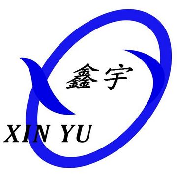 Hebei Xinyu Metal Products Co.,Ltd