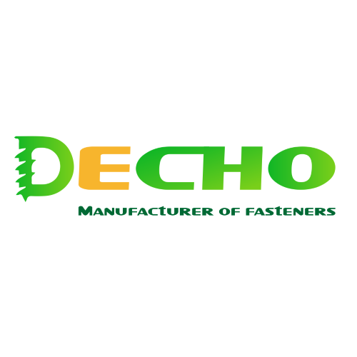 SHENZHEN DECHO INDUSTRY CO LTD