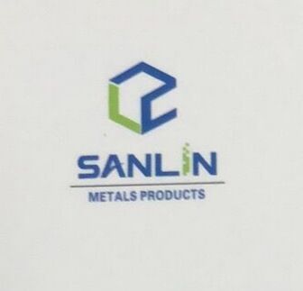 Zhejiang Sanlin Metal  Products Co., Ltd.