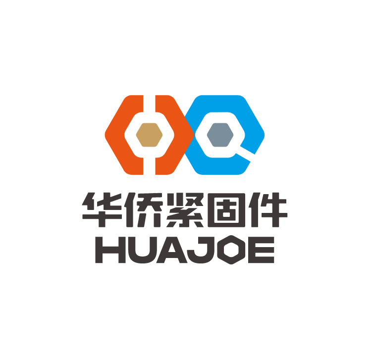 Liuzhou Hua Qiao Chinese Fasteners Co., Ltd