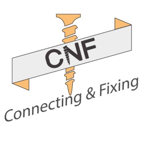 CNF HARDWARE CO.,LTD