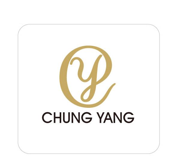 Chung Yang Industrial Co., Ltd.-China Fastener Info