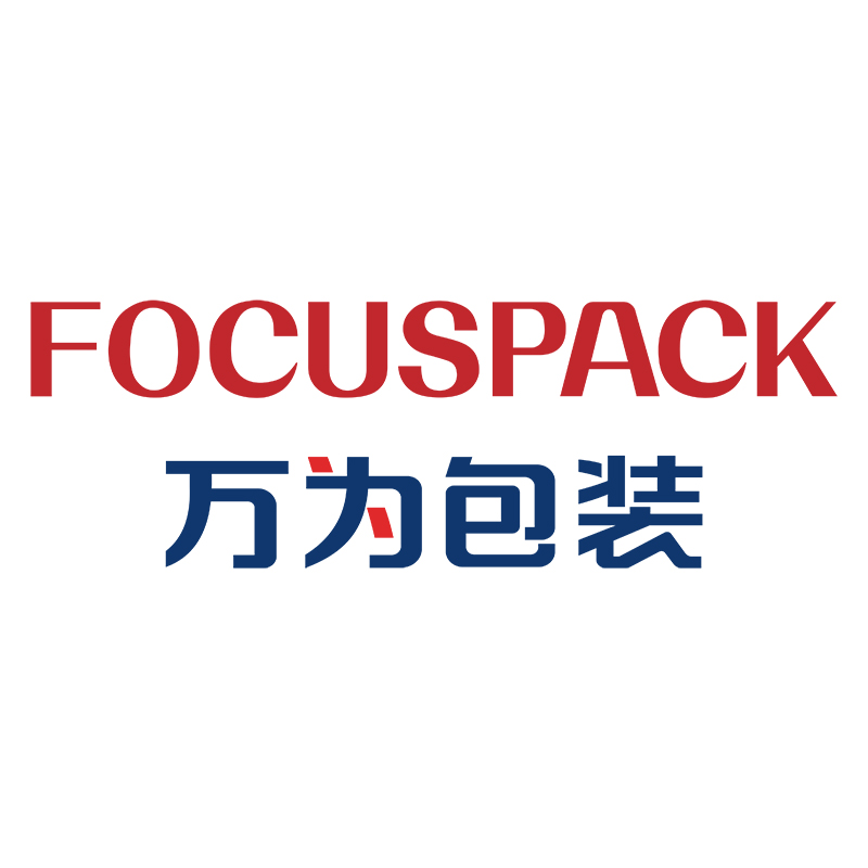 Focus Machinery Co., Ltd.