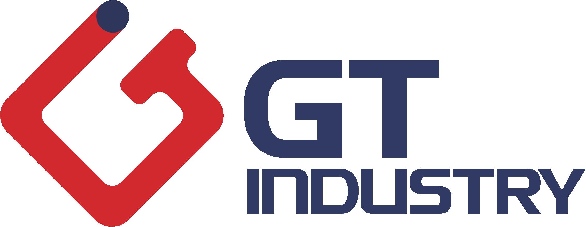 Shanghai G&T Industry Co., Ltd