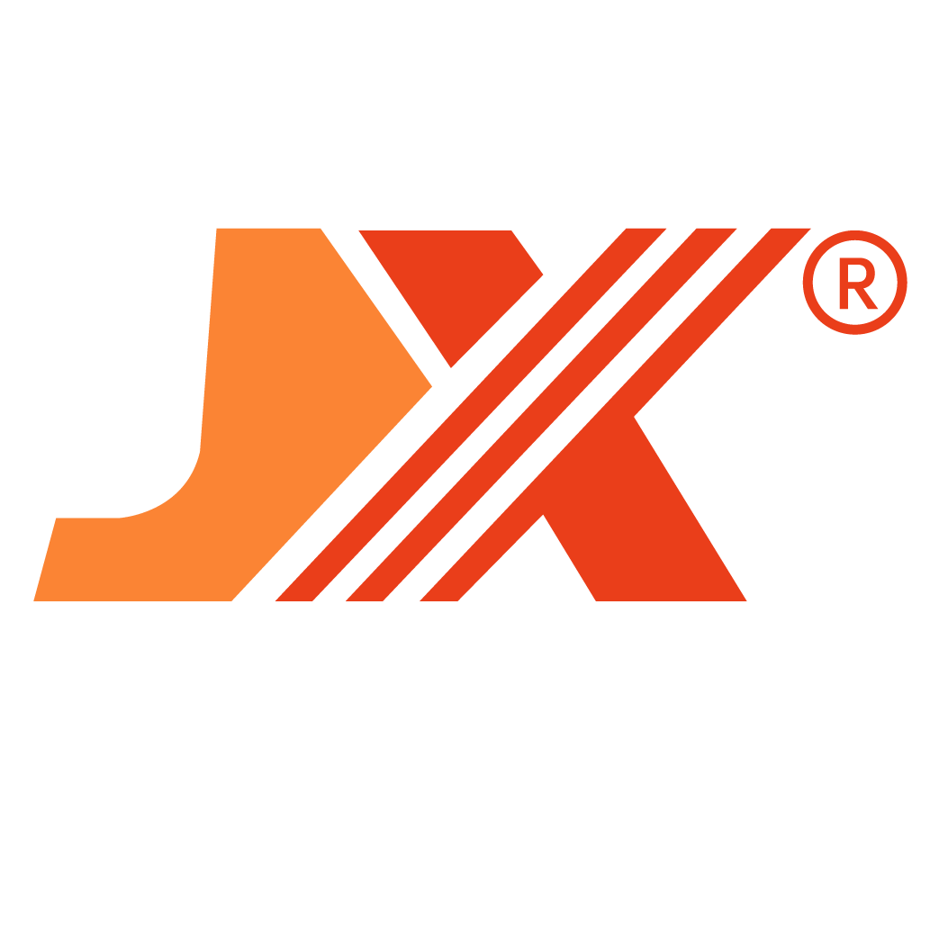 Hangzhou Jiangxin Industry Co., Ltd