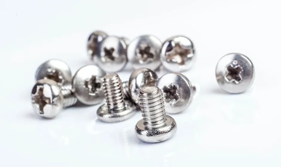 Anti-dumping and Anti-subsidy Cases on Chinese Fasteners