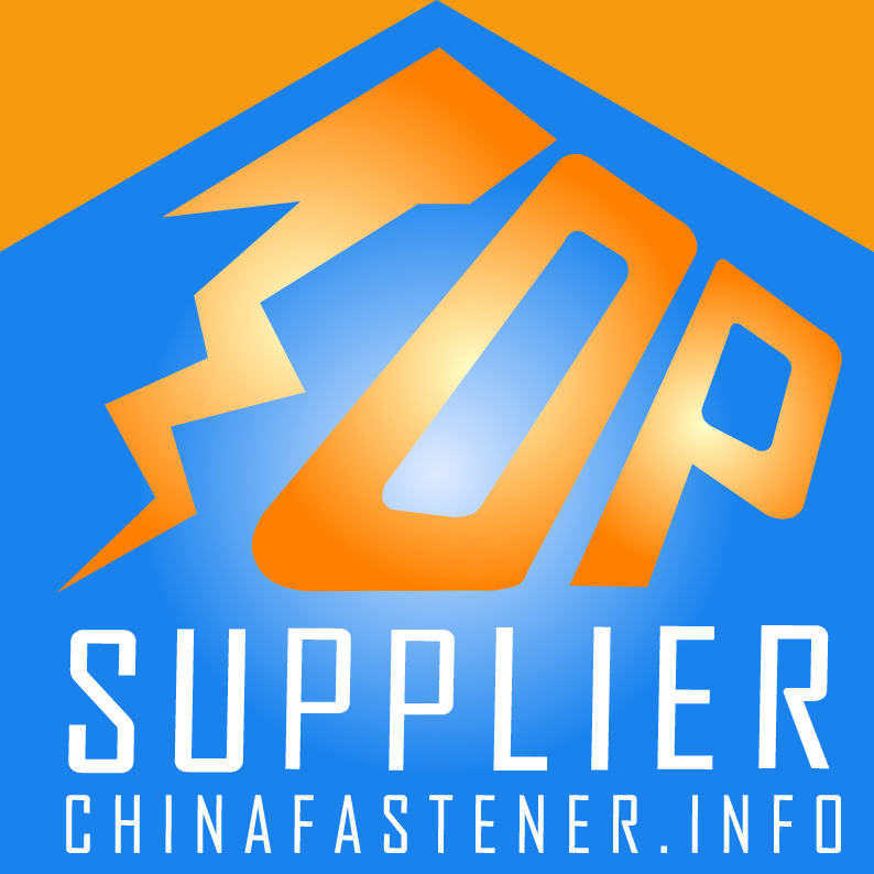 Top 100 China Fastener Suppliers 2018 Unveiled-Information details ...